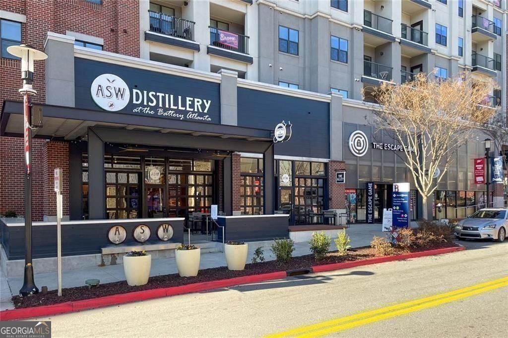 1205 Killarney Smyrna - Photo 52