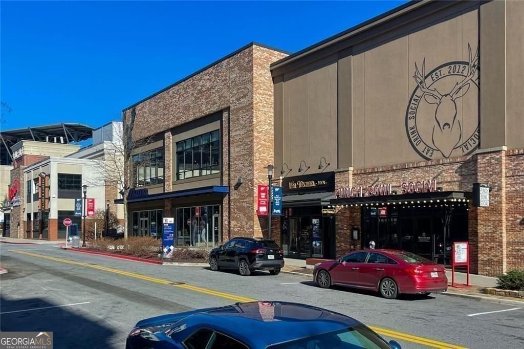 1205 Killarney Smyrna - Photo 53