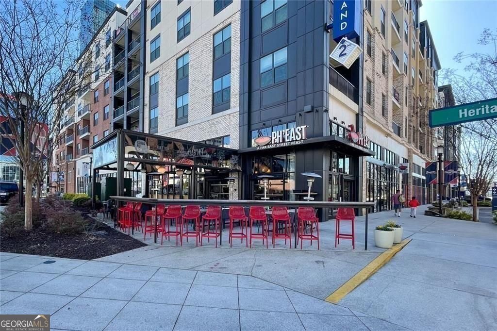 1205 Killarney Smyrna - Photo 54