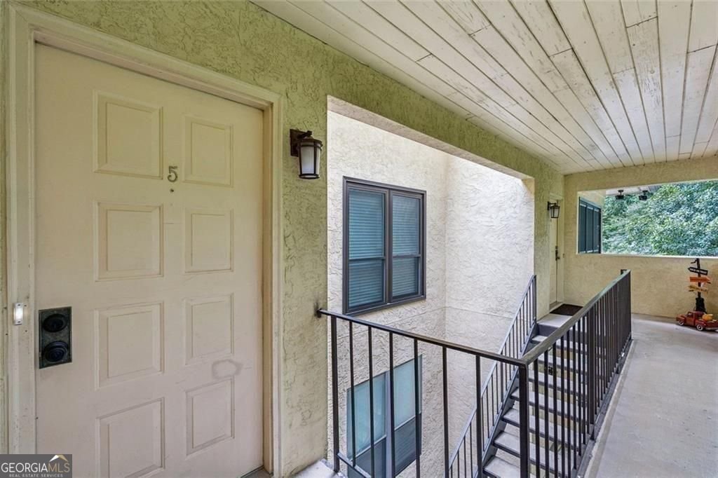 1205 Killarney Smyrna - Photo 6