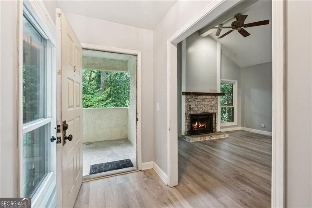 1205 Killarney Smyrna - Photo 7