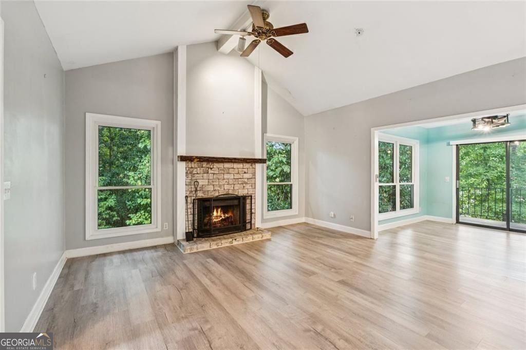 1205 Killarney Smyrna - Photo 8