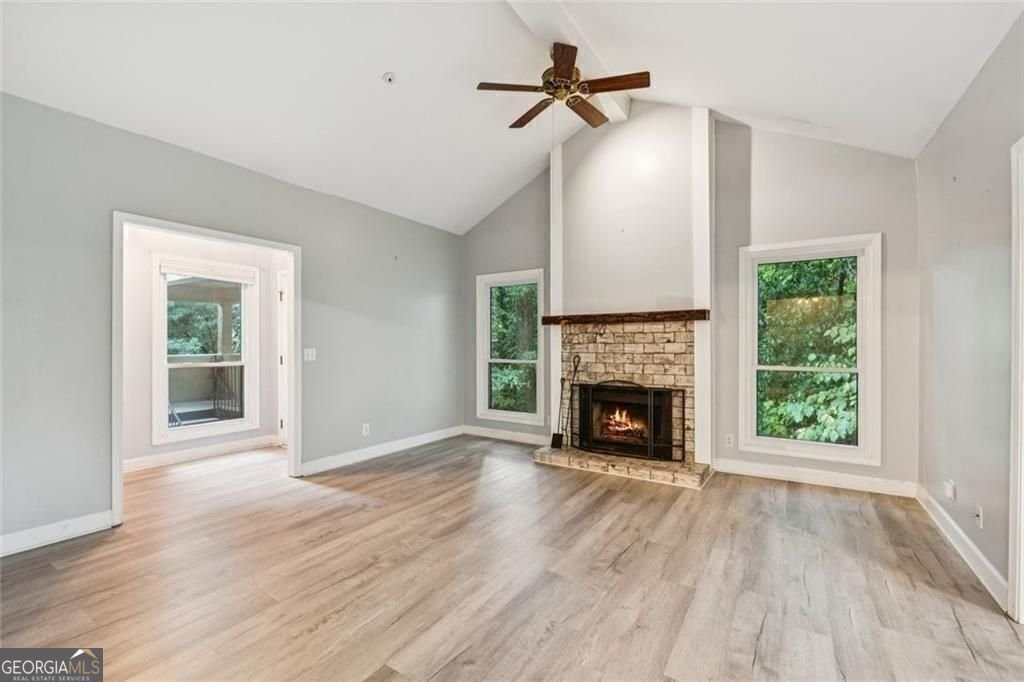 1205 Killarney Smyrna - Photo 9