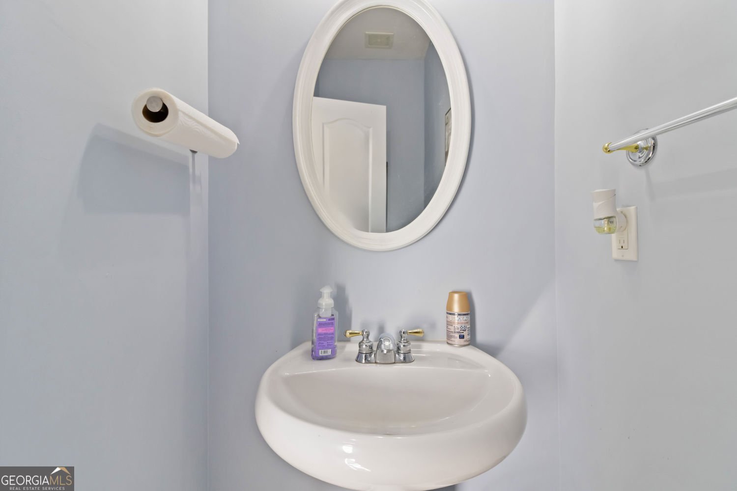 2387 Shady Maple Trail Loganville - Photo 11