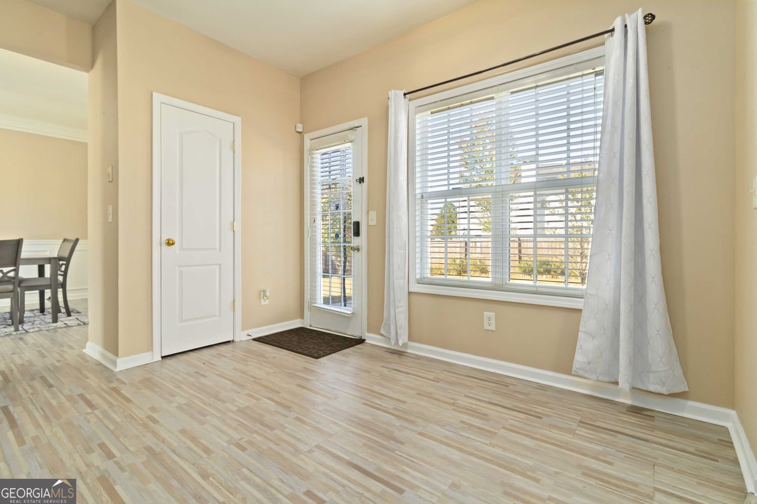 2387 Shady Maple Trail Loganville - Photo 14