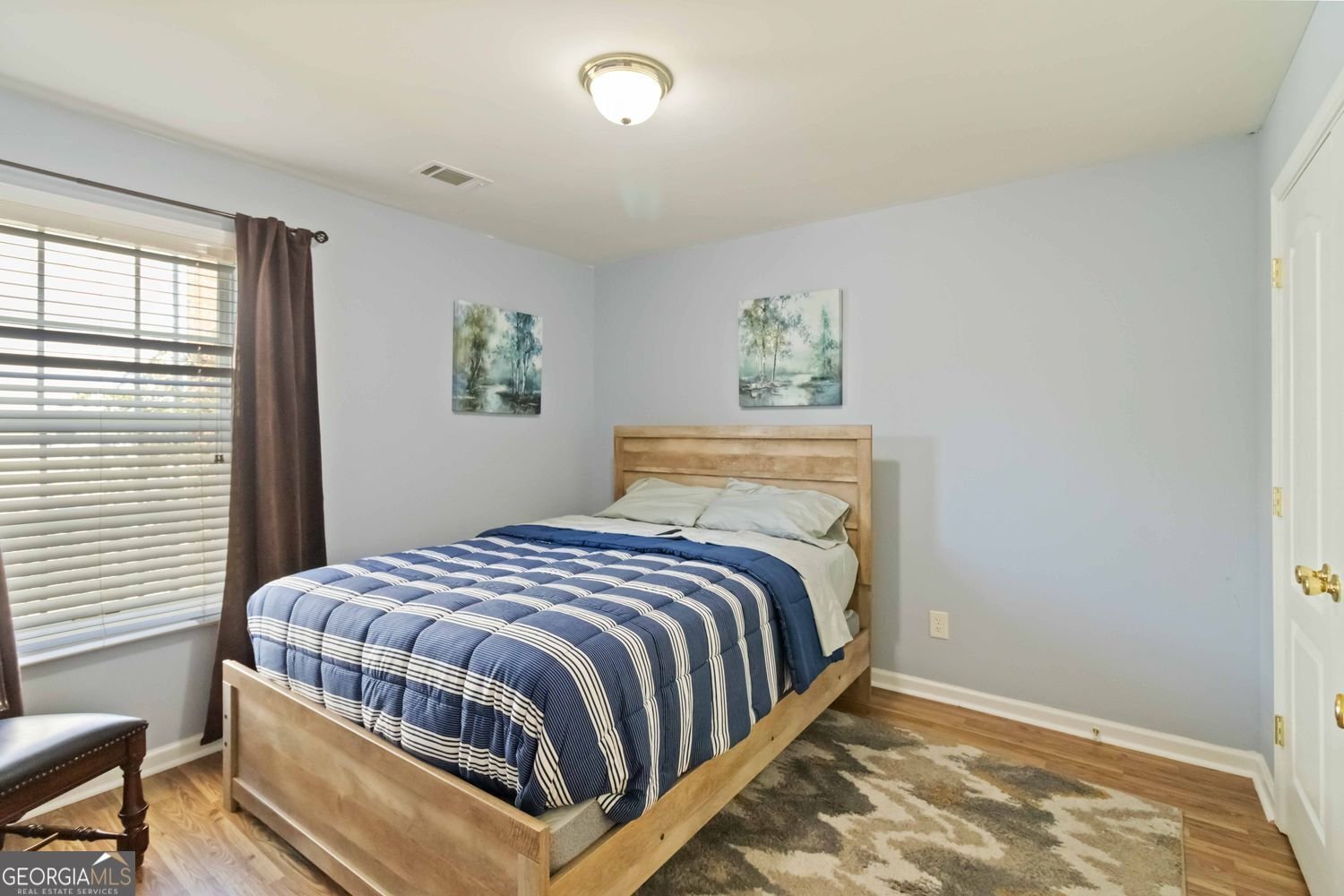 2387 Shady Maple Trail Loganville - Photo 15