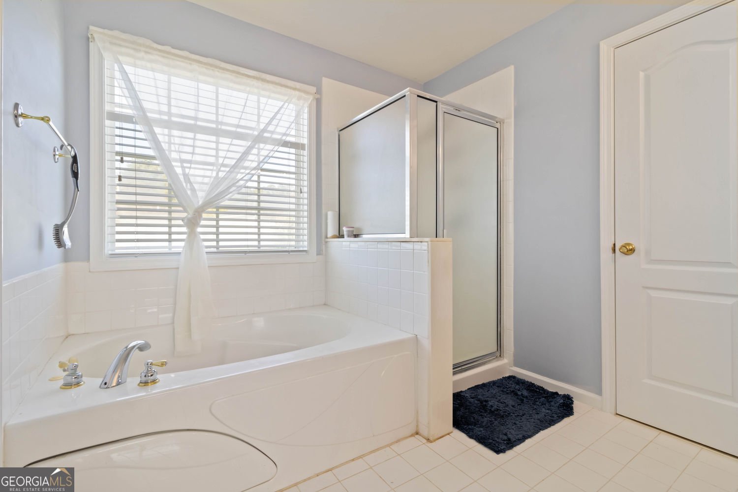 2387 Shady Maple Trail Loganville - Photo 23