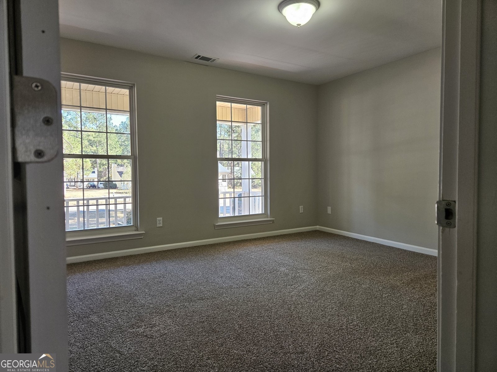606 Kevin Court Statesboro - Photo 10