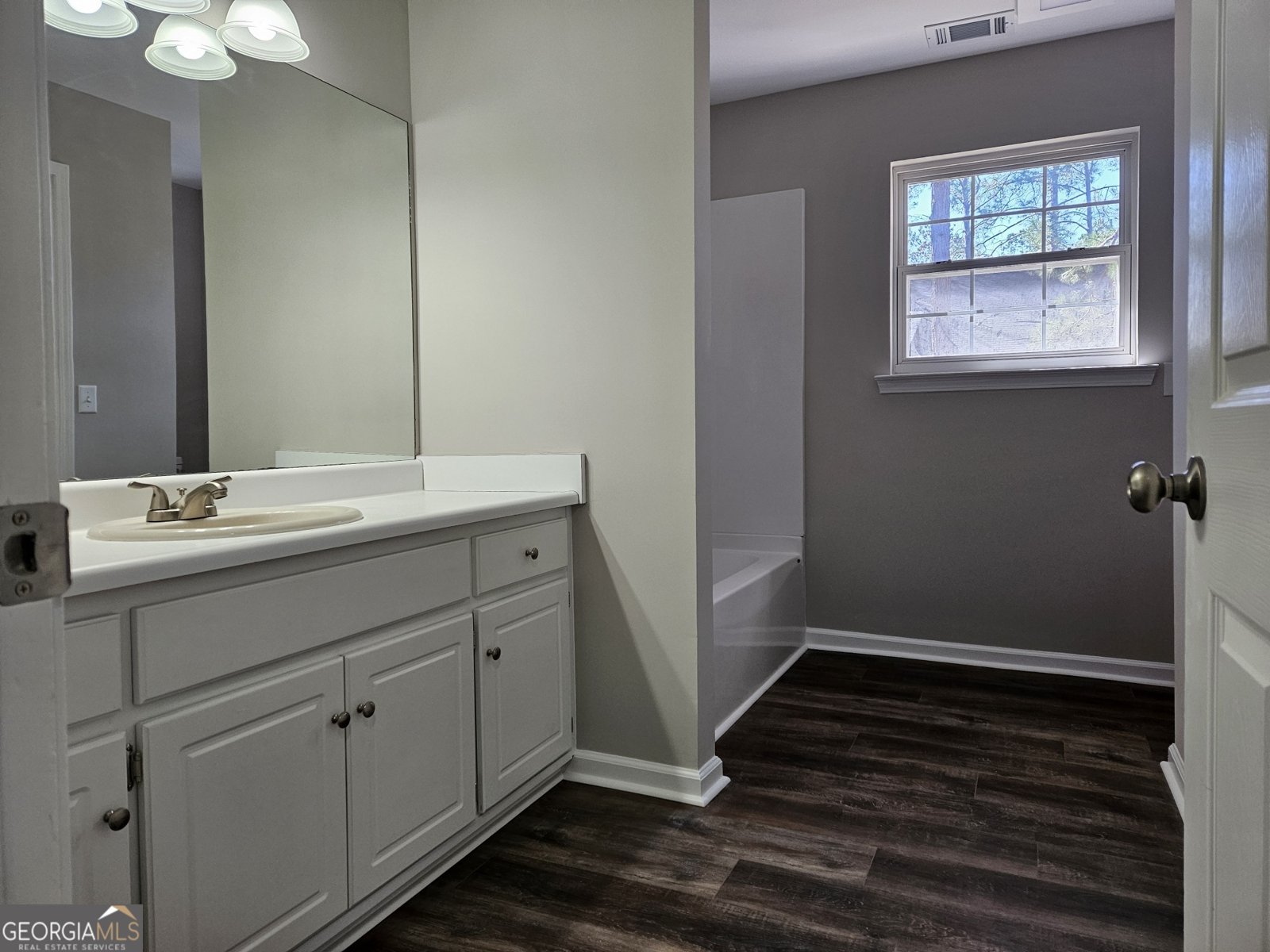 606 Kevin Court Statesboro - Photo 12