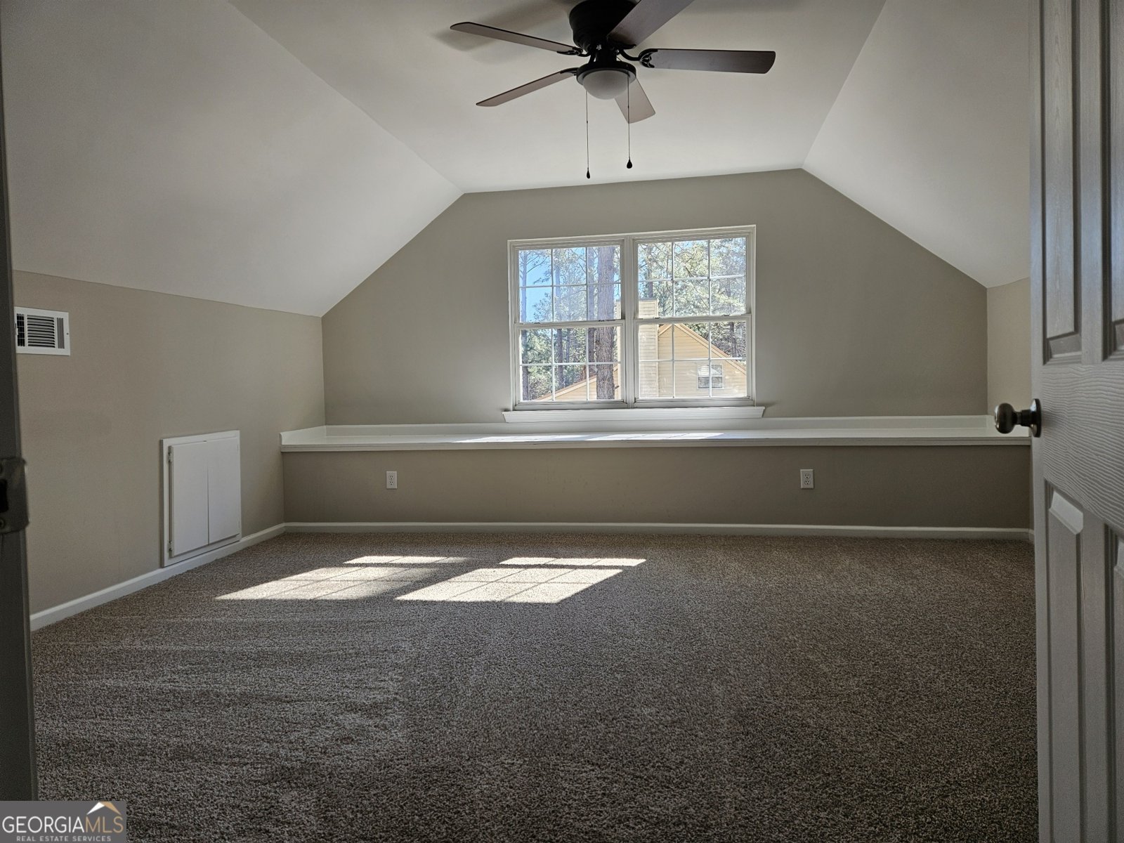 606 Kevin Court Statesboro - Photo 13