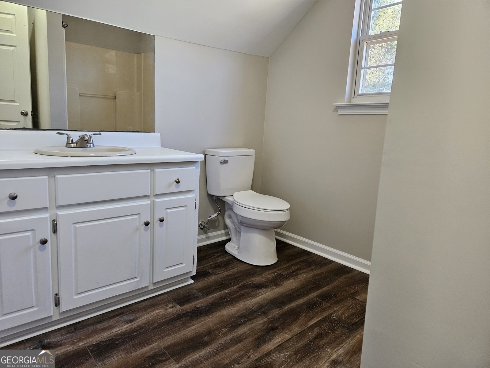 606 Kevin Court Statesboro - Photo 15