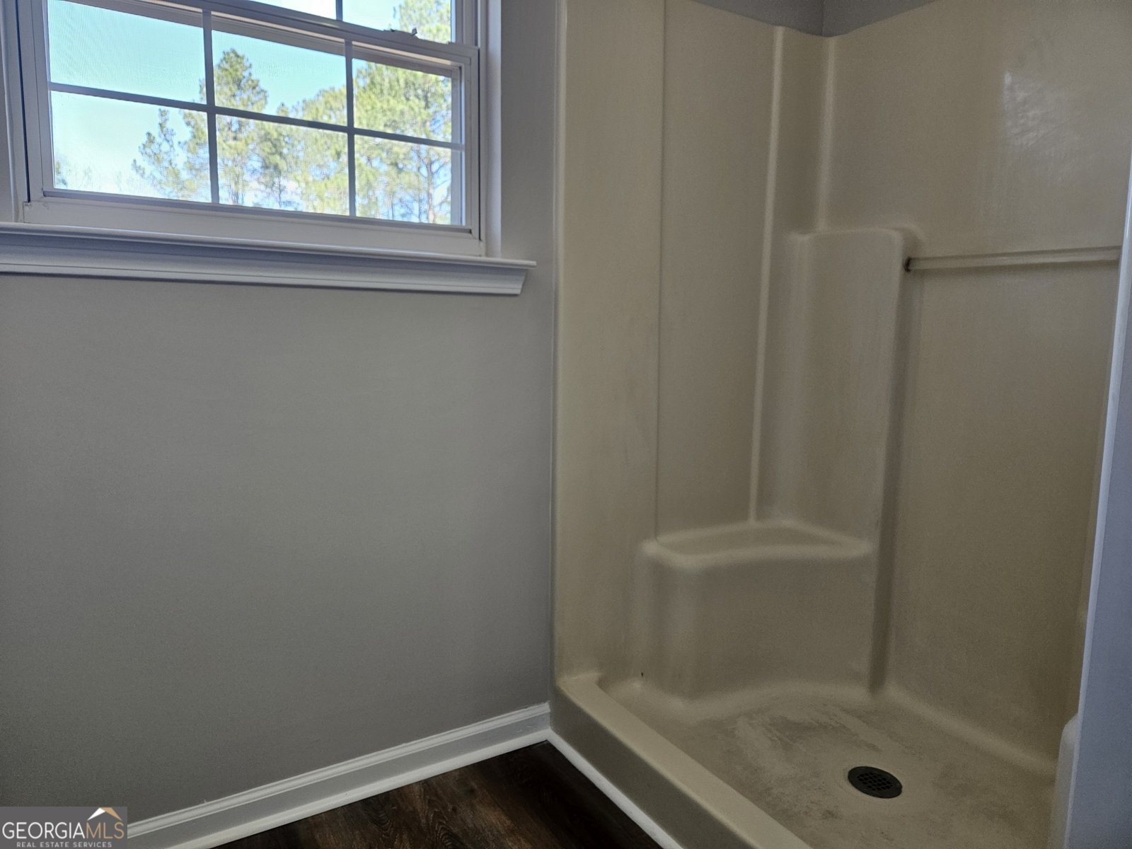 606 Kevin Court Statesboro - Photo 16