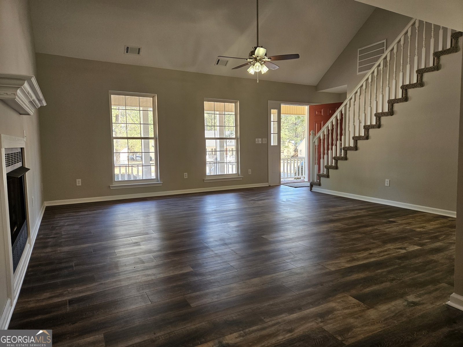 606 Kevin Court Statesboro - Photo 6