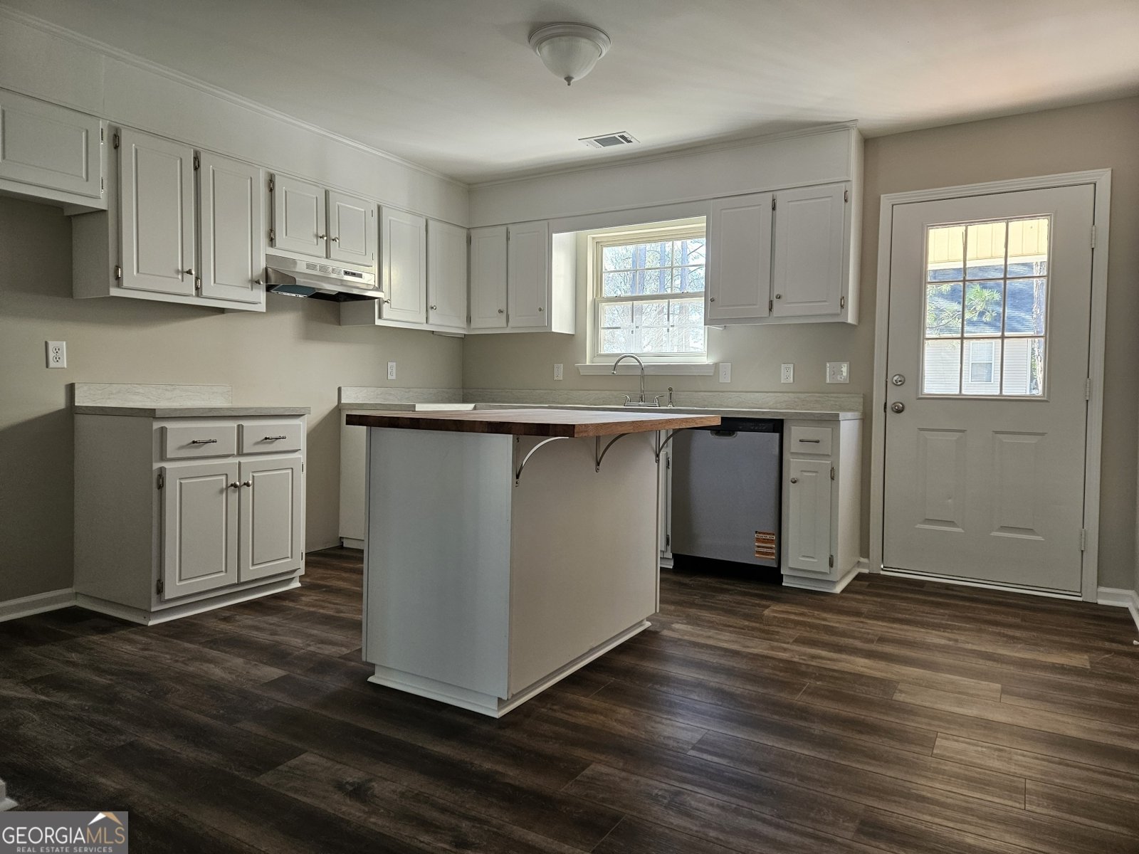 606 Kevin Court Statesboro - Photo 8