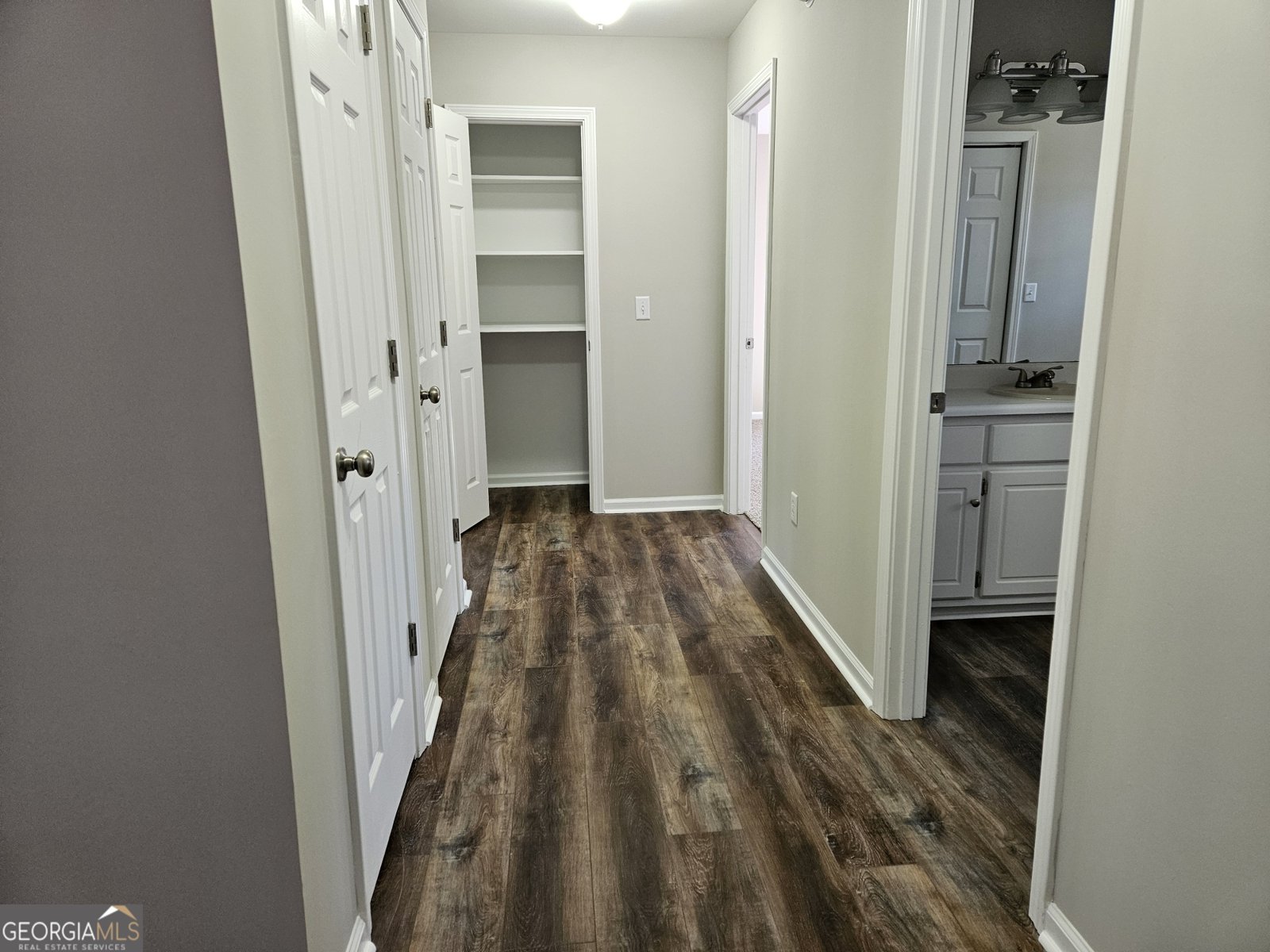 606 Kevin Court Statesboro - Photo 9