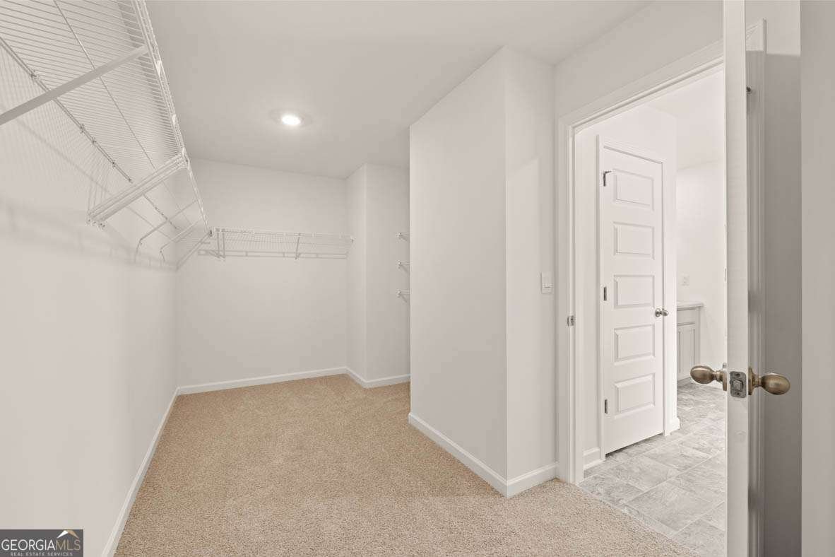 105 Oakchase Park Lane Hampton - Photo 11