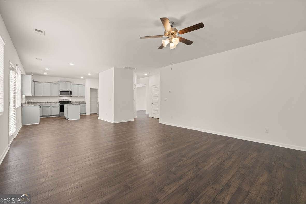 105 Oakchase Park Lane Hampton - Photo 13