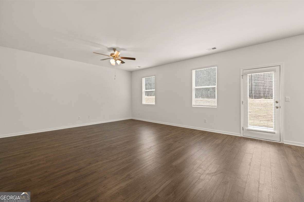 105 Oakchase Park Lane Hampton - Photo 14