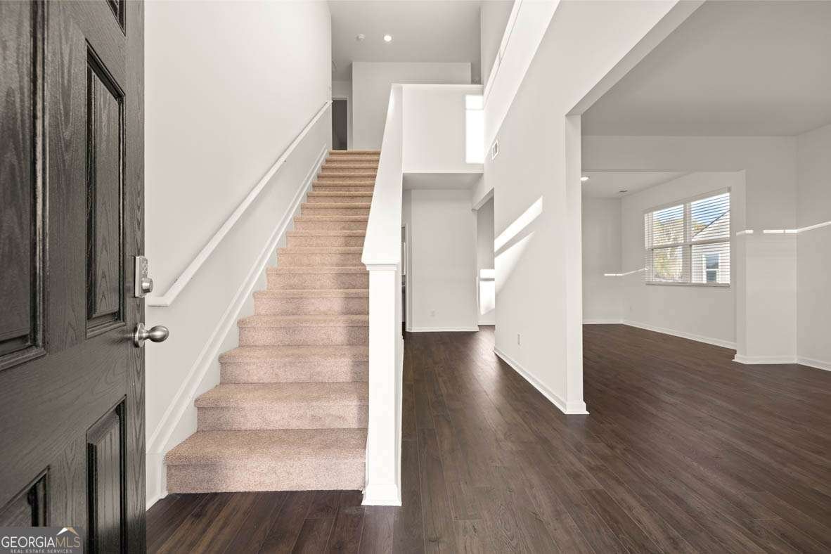 105 Oakchase Park Lane Hampton - Photo 16