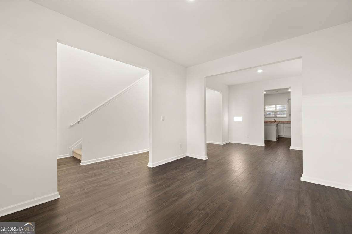 105 Oakchase Park Lane Hampton - Photo 17