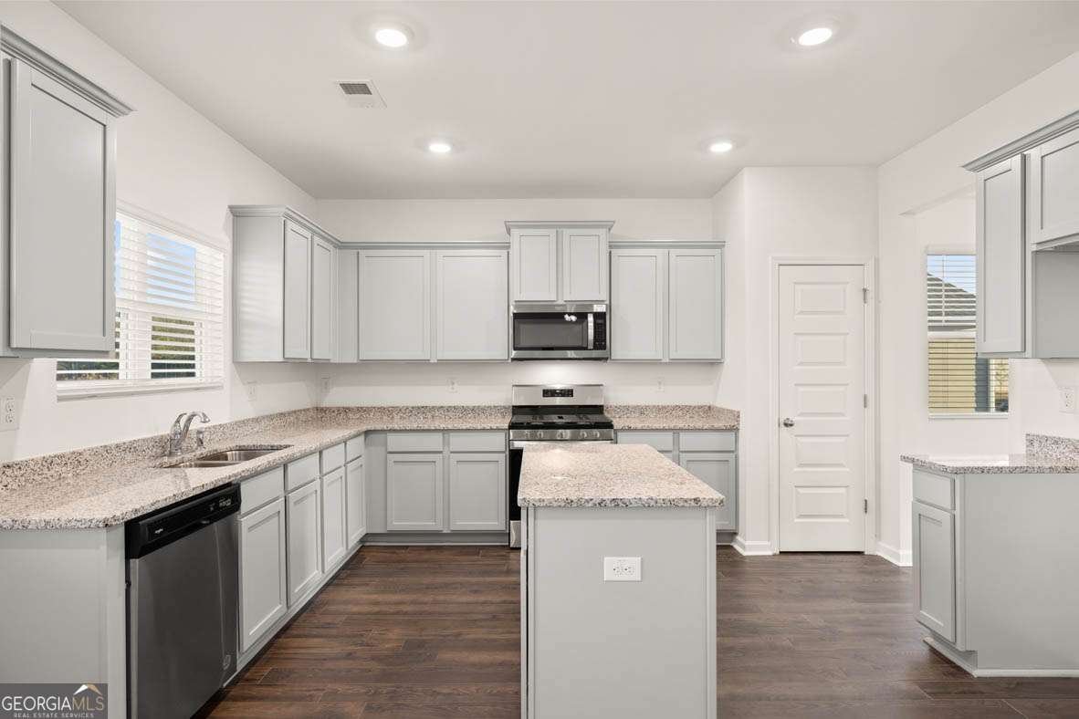 105 Oakchase Park Lane Hampton - Photo 18