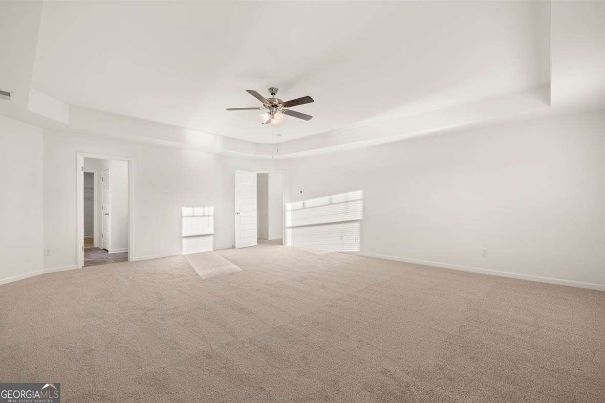 105 Oakchase Park Lane Hampton - Photo 20