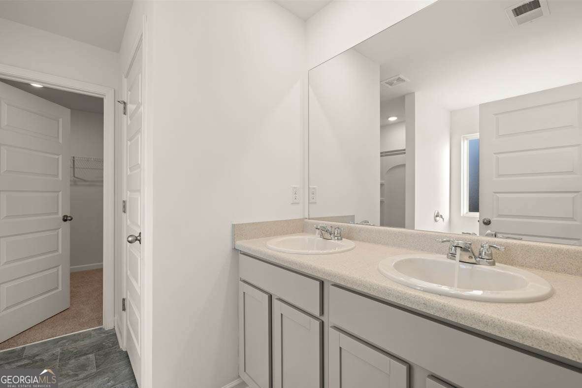 105 Oakchase Park Lane Hampton - Photo 21