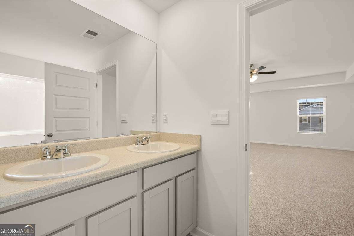 105 Oakchase Park Lane Hampton - Photo 22