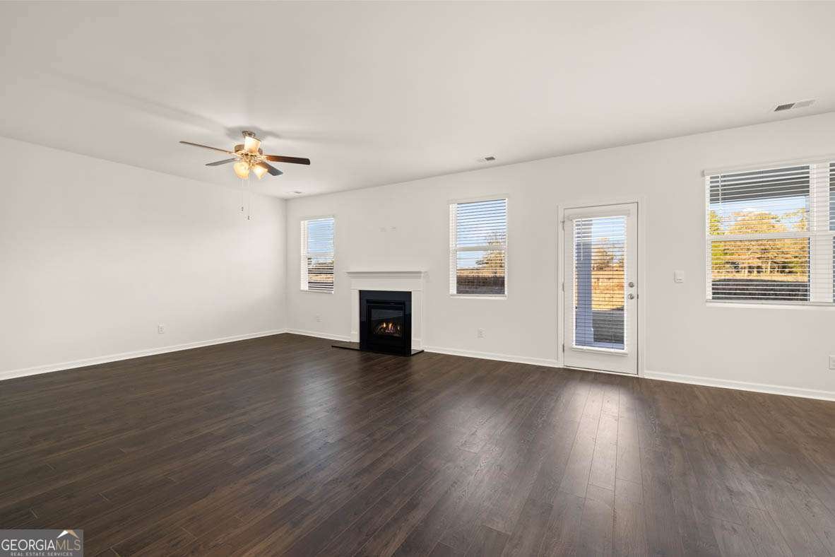 105 Oakchase Park Lane Hampton - Photo 24