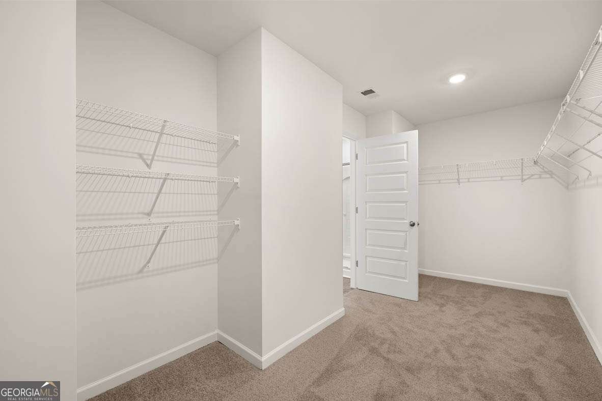 105 Oakchase Park Lane Hampton - Photo 25