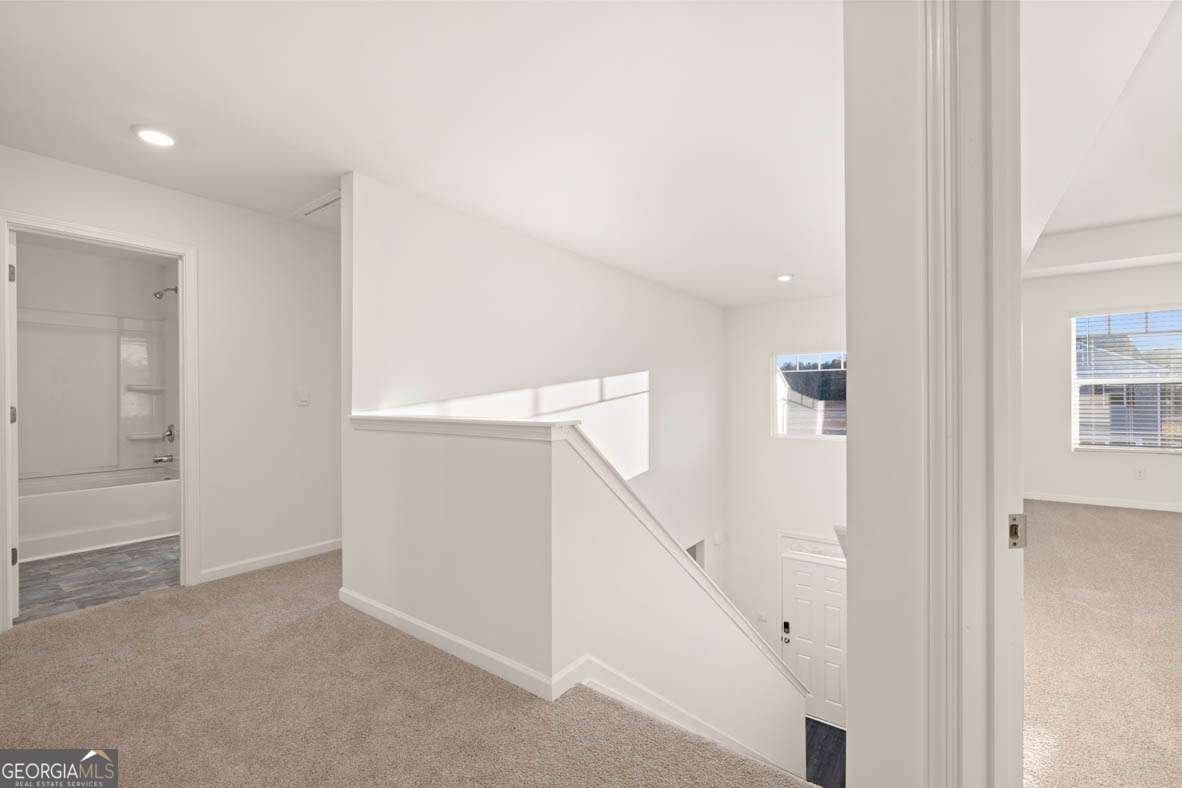 105 Oakchase Park Lane Hampton - Photo 26