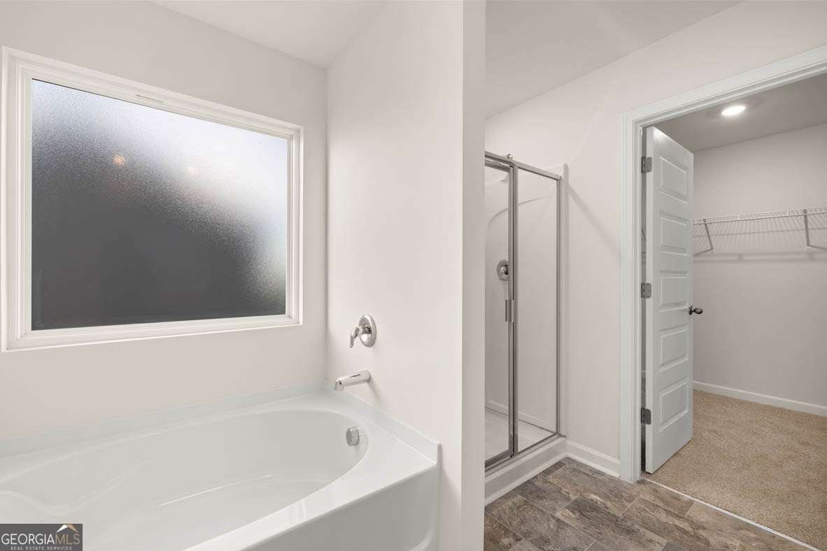 105 Oakchase Park Lane Hampton - Photo 27