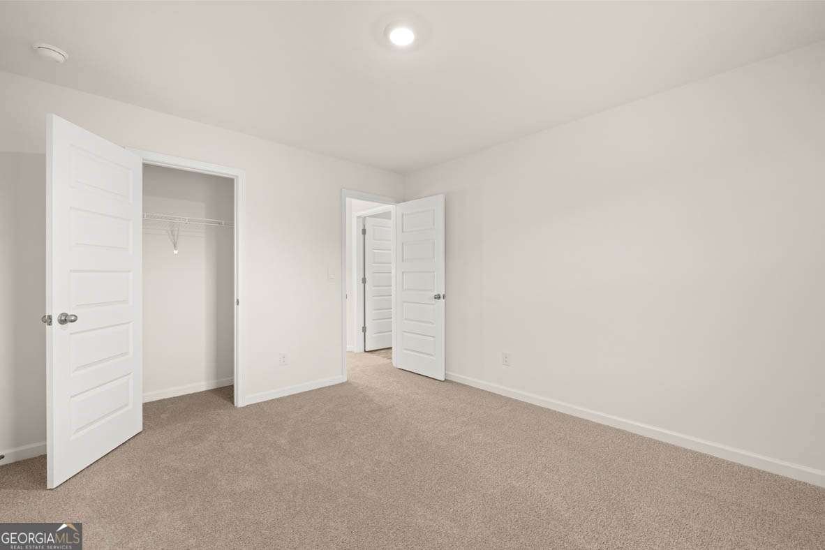105 Oakchase Park Lane Hampton - Photo 30