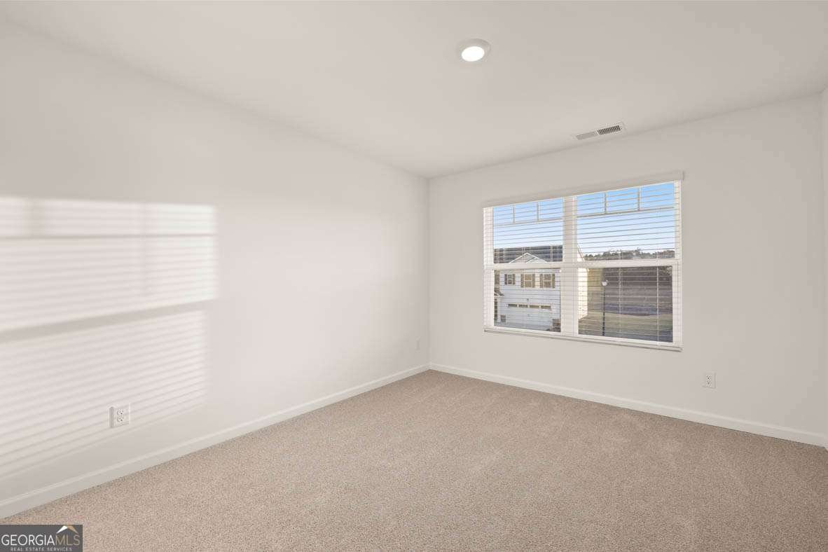 105 Oakchase Park Lane Hampton - Photo 32