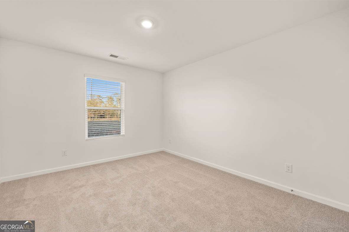 105 Oakchase Park Lane Hampton - Photo 35