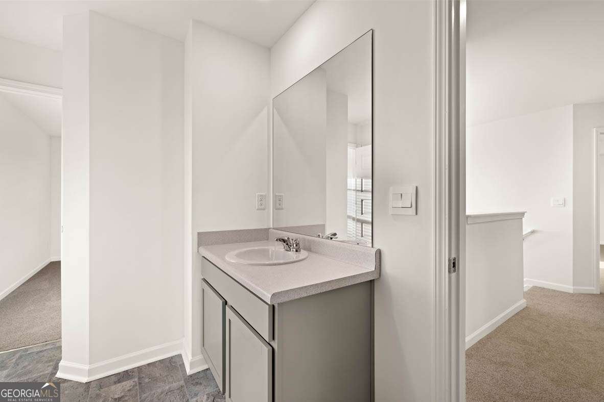 105 Oakchase Park Lane Hampton - Photo 36