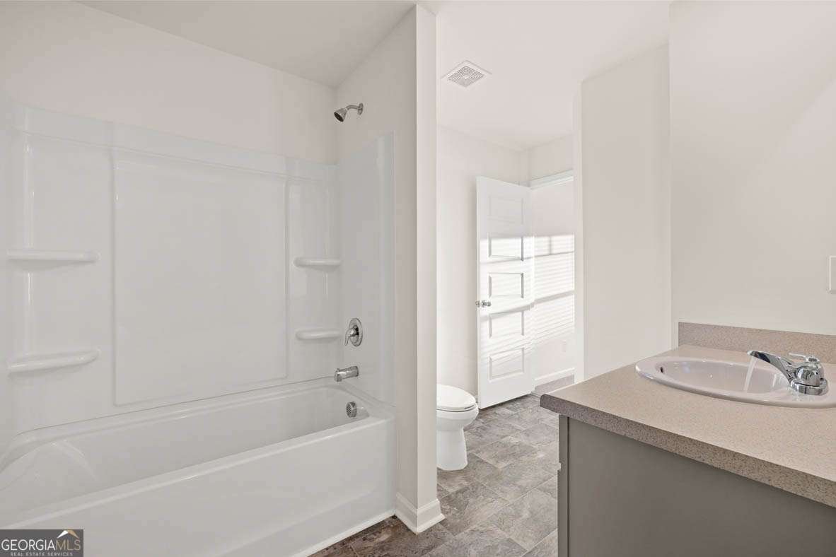 105 Oakchase Park Lane Hampton - Photo 37