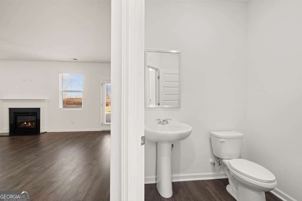 105 Oakchase Park Lane Hampton - Photo 38