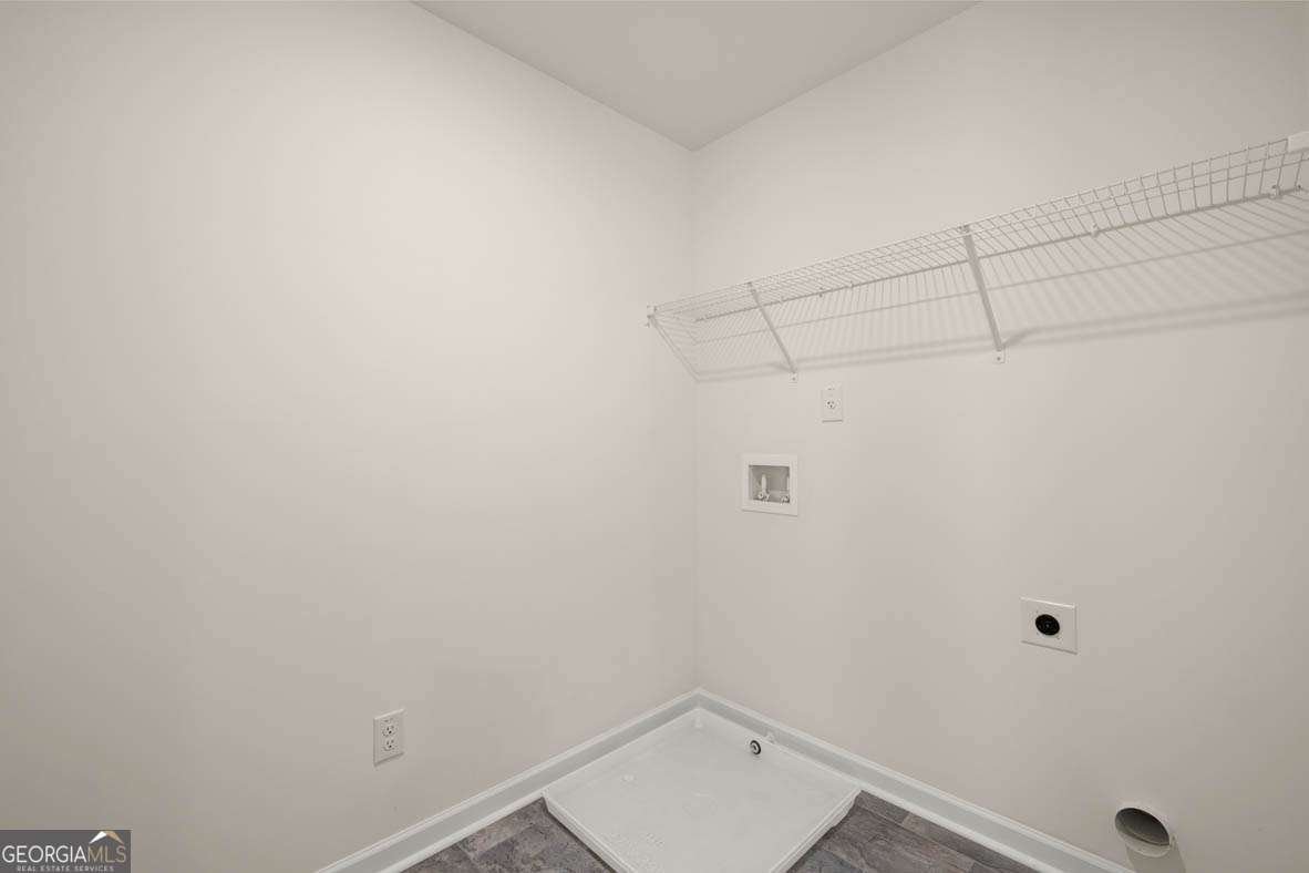 105 Oakchase Park Lane Hampton - Photo 39