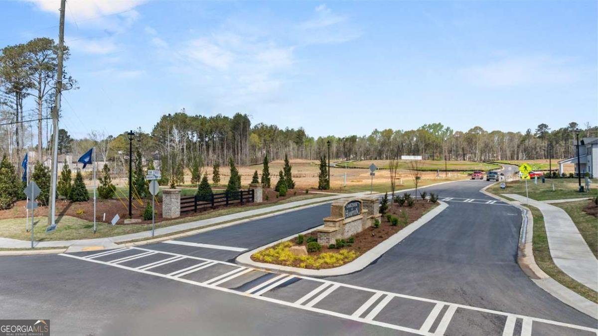 105 Oakchase Park Lane Hampton - Photo 44