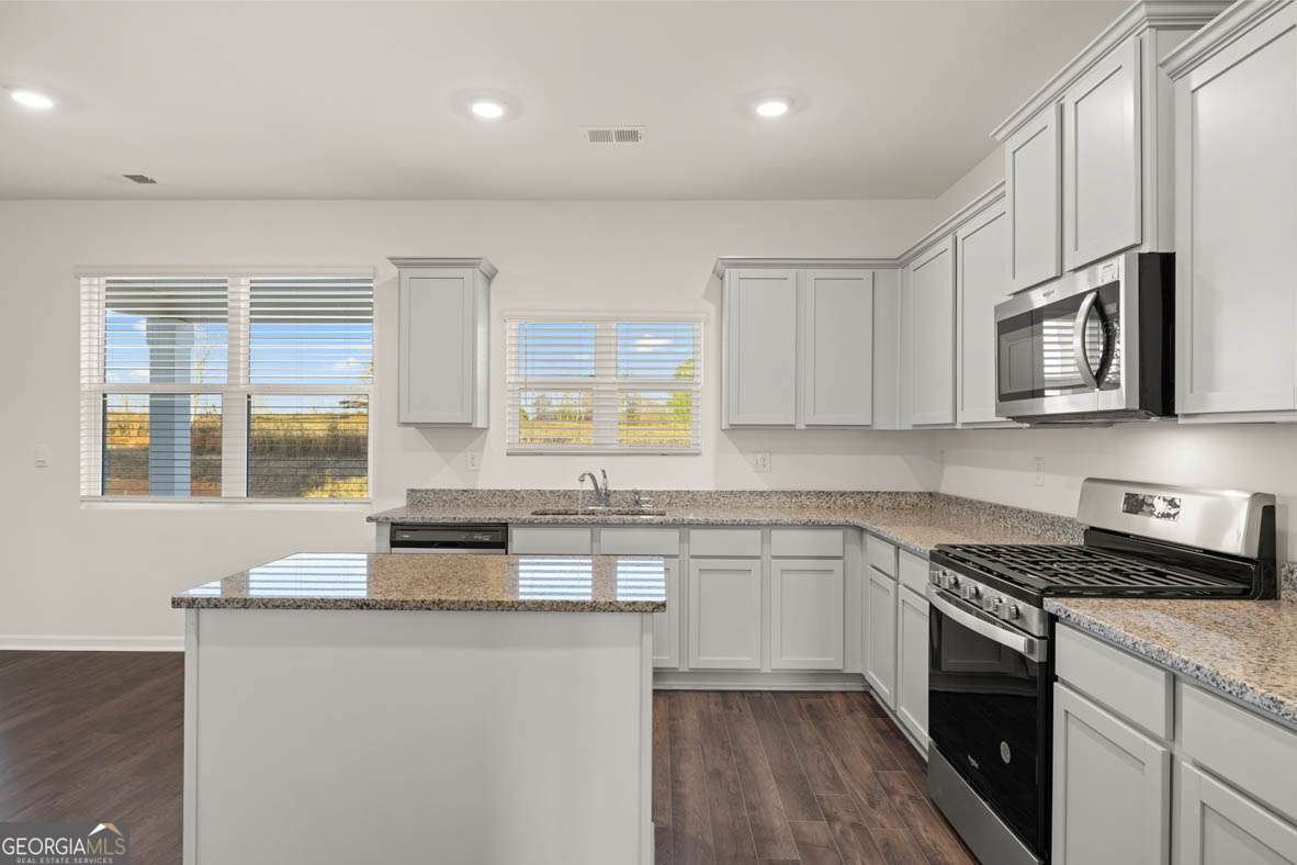 105 Oakchase Park Lane Hampton - Photo 6