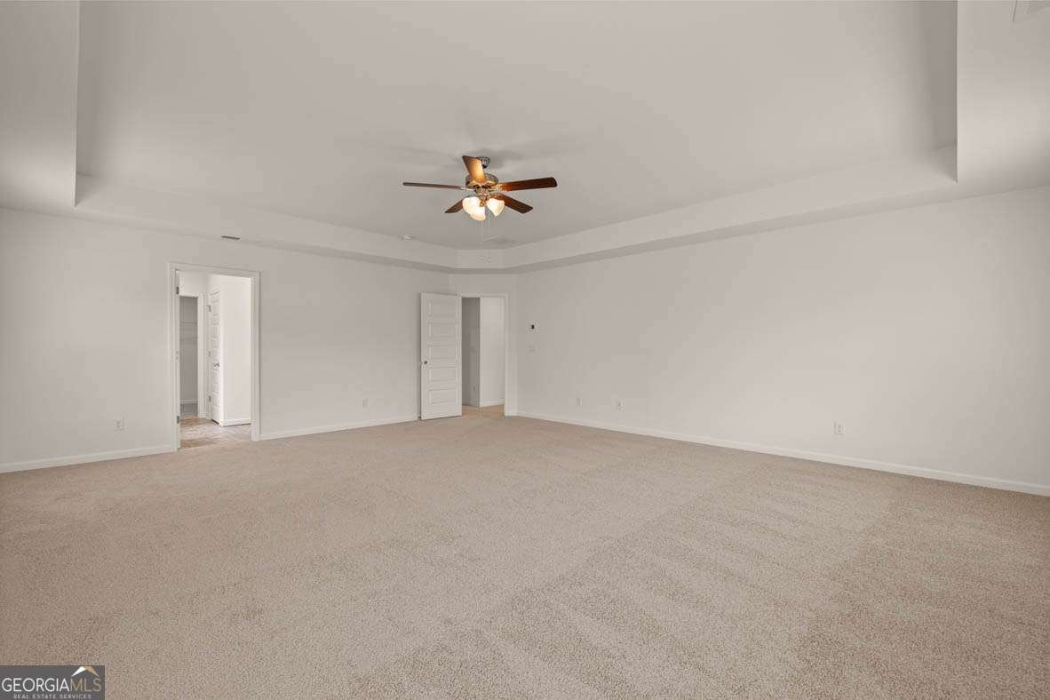 105 Oakchase Park Lane Hampton - Photo 9