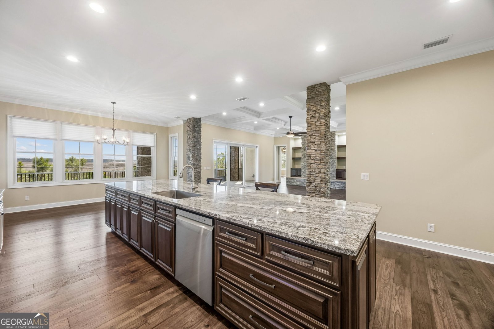 2430 Isles Of St Marys Way St. Marys - Photo 10