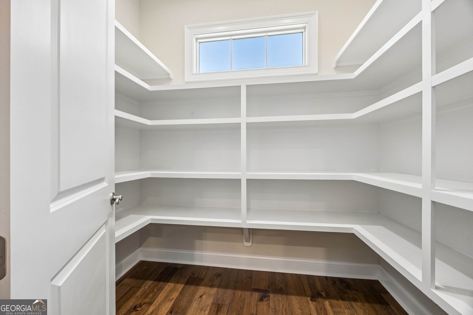 2430 Isles Of St Marys Way St. Marys - Photo 11