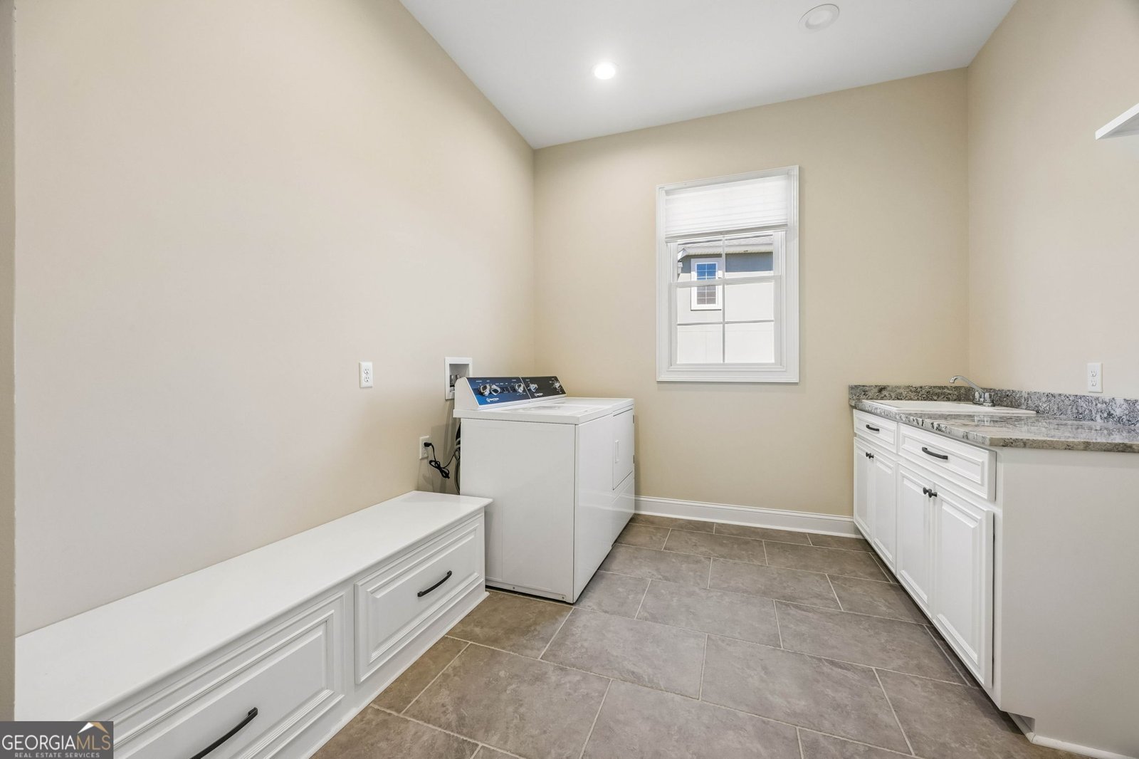 2430 Isles Of St Marys Way St. Marys - Photo 12