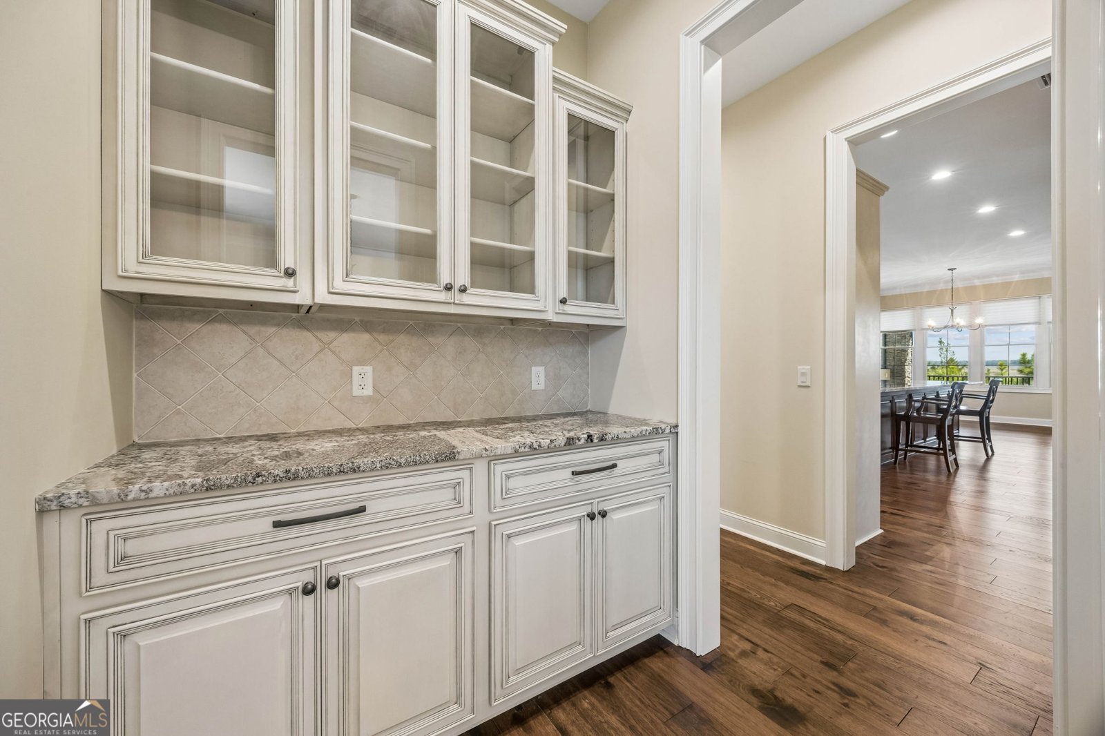 2430 Isles Of St Marys Way St. Marys - Photo 13