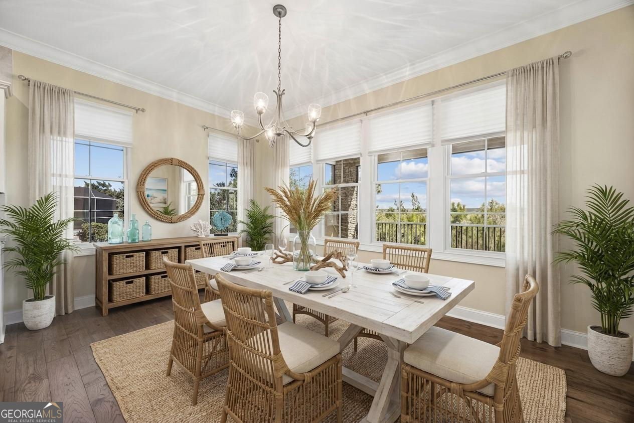 2430 Isles Of St Marys Way St. Marys - Photo 14