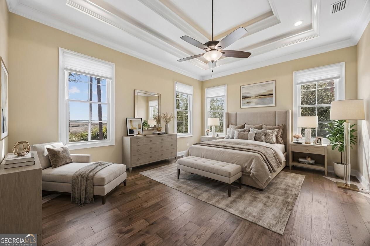 2430 Isles Of St Marys Way St. Marys - Photo 15