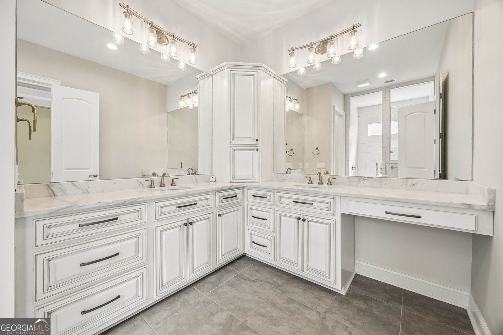 2430 Isles Of St Marys Way St. Marys - Photo 16