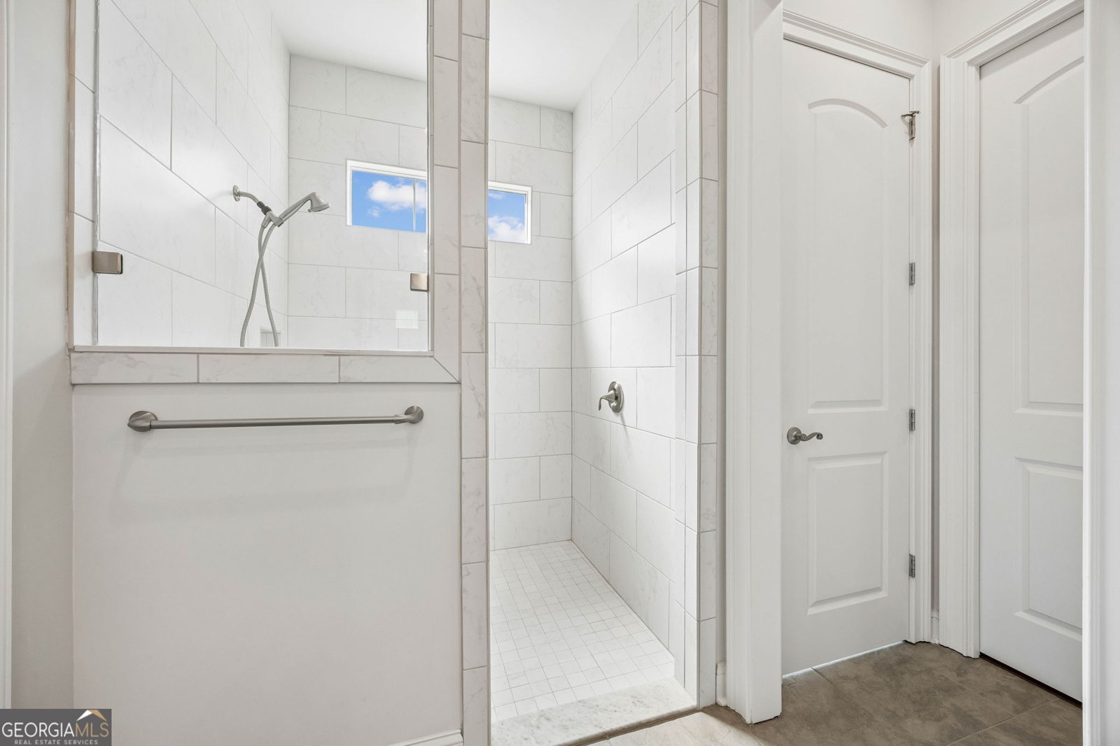 2430 Isles Of St Marys Way St. Marys - Photo 17